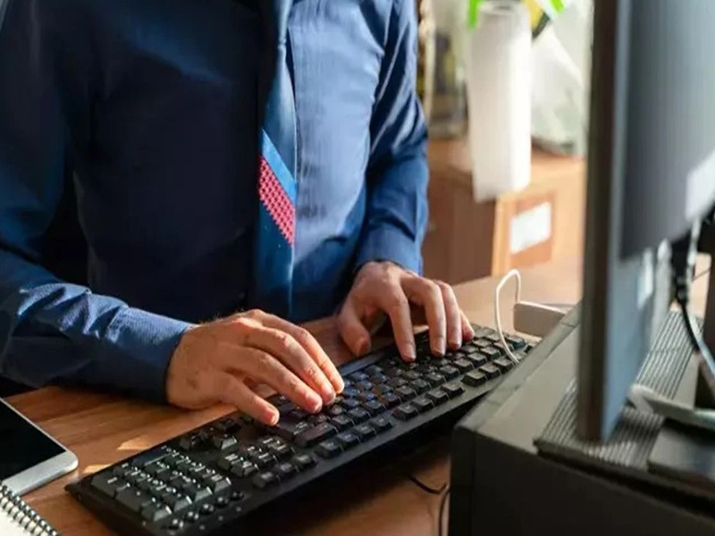 Kpss Olmadan Memur Olunur Mu4