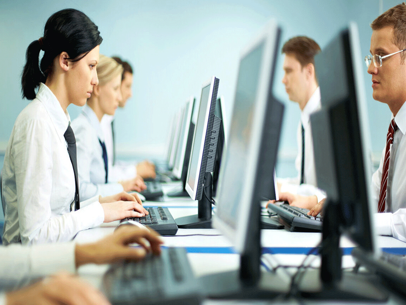 Kpss Olmadan Memur Olunur Mu5