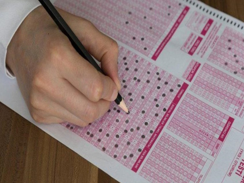 Kpss’de Hangi Konular Çıkıyor, Soru Dağılımı Nedir3