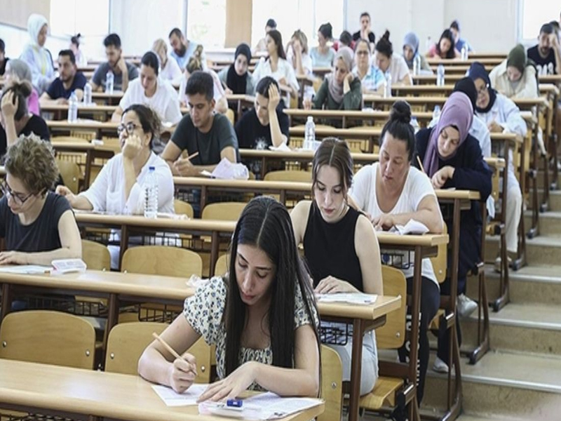 Kpss’de Hangi Konular Çıkıyor, Soru Dağılımı Nedir4