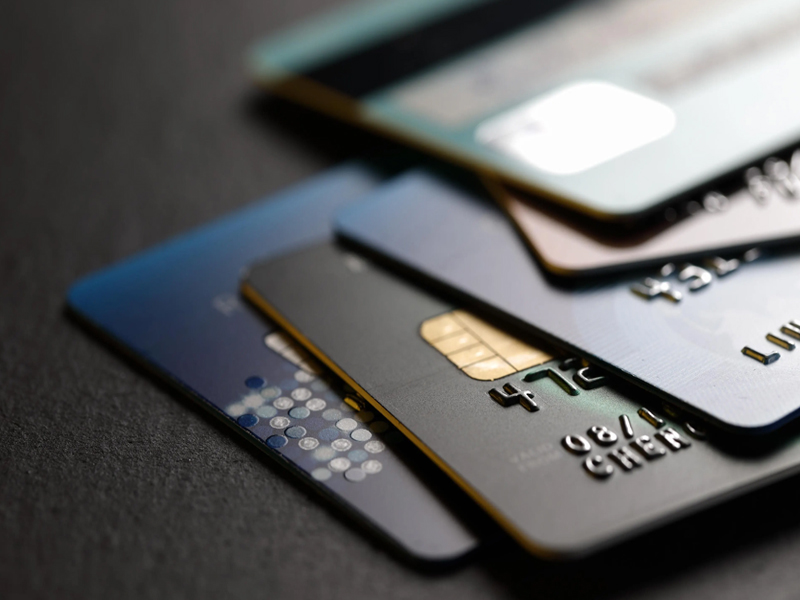 Kredi Kartı Kabul Etmeyen Işletmeler Suç Mu Işliyor2