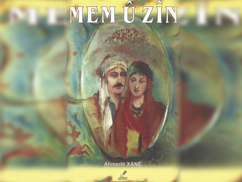 Kürt Halkının Dünyaya Kazandırdığı Ürünler Nelerdir3