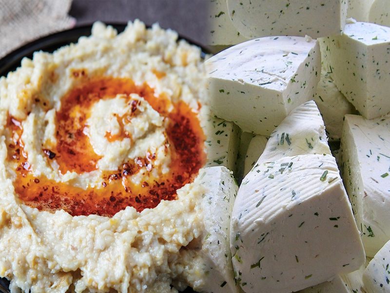 Kürt Halkının Dünyaya Kazandırdığı Ürünler Nelerdir4