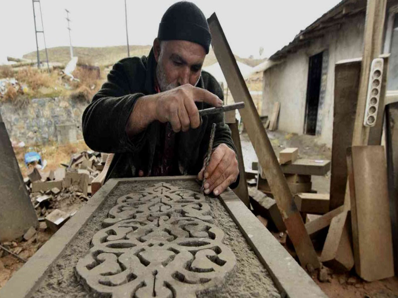 Kürt Halkının Dünyaya Kazandırdığı Ürünler Nelerdir5