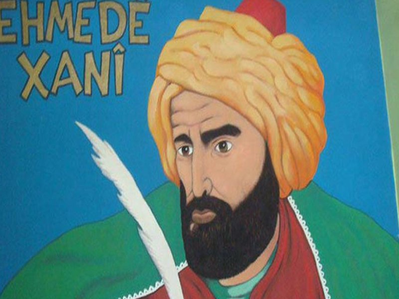 Kürt Halkının Dünyaya Kazandırdığı Ürünler Nelerdir7