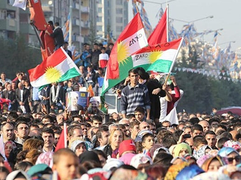 Kürtler Hangi Tarihi Kaynaklarda Geçiyor2