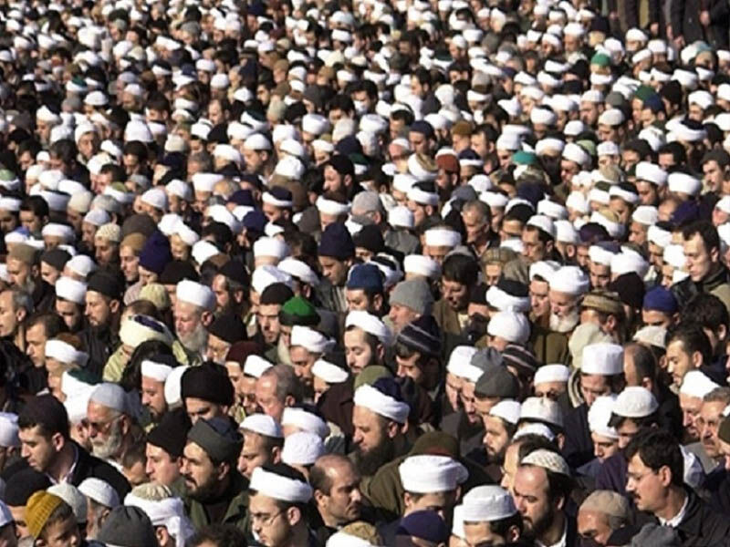 Kürtlerin Yoğun Olduğu Tarikatlar Hangileridir2