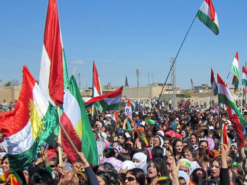 Kürtlerin Yoğun Olduğu Tarikatlar Hangileridir3