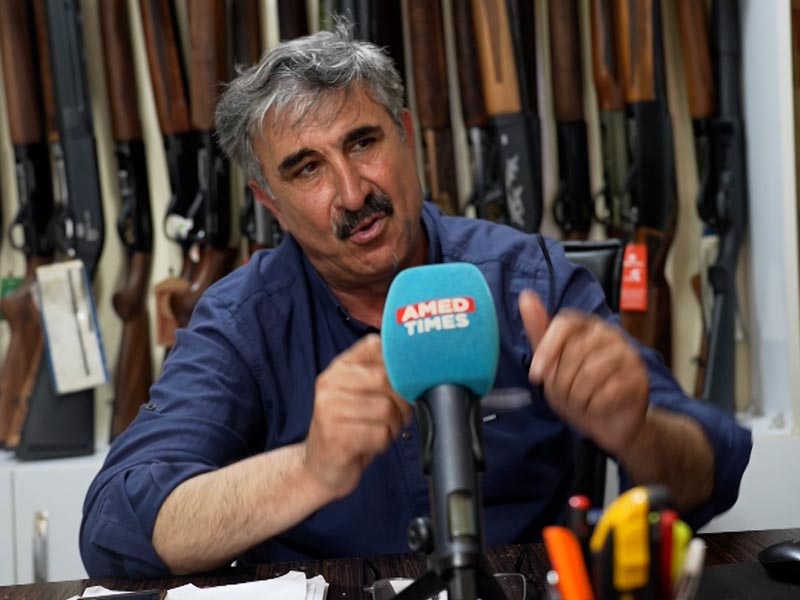 Lice Begleri Ve Silvan Mirleri3