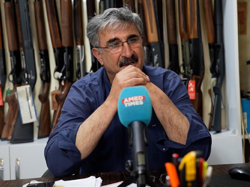 Lice Begleri Ve Silvan Mirleri4