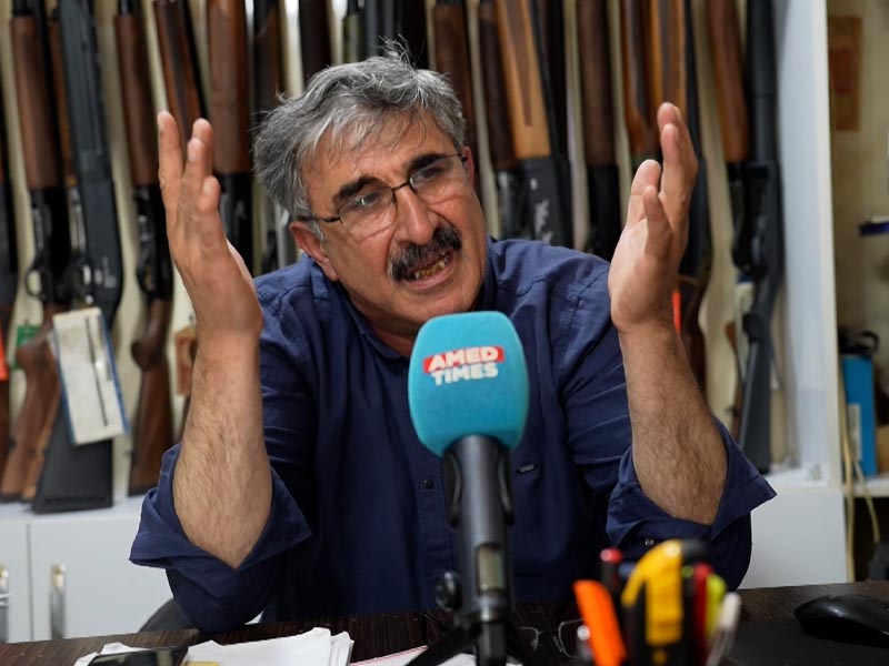 Lice Begleri Ve Silvan Mirleri5