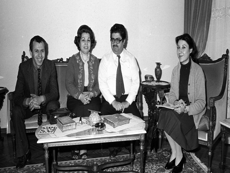 Turgut Özal Nasıl Öldü, Zehirlendi Mi Kürtlerle Ilgisi Ne5