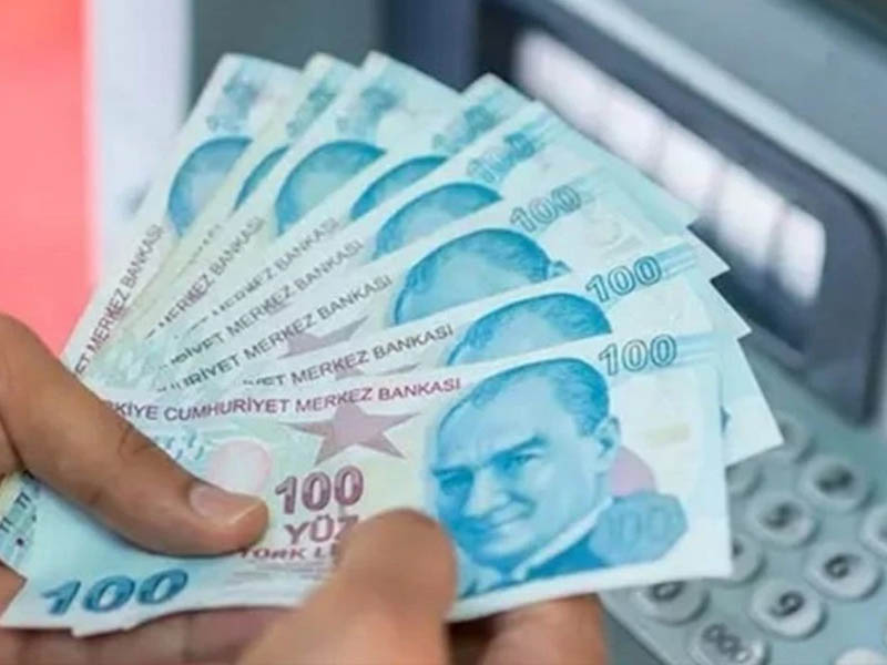 Bayram Sonrası Memur Zam Oranı Açıklanacak Mı 1