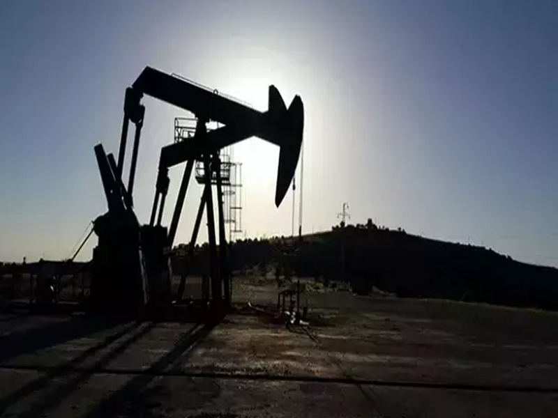 Diyarbakır'dan Aylık Ne Kadar Petrol Çıkıyor2