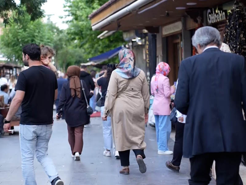 Diyarbakır’ın Lezzet Hazinesi3