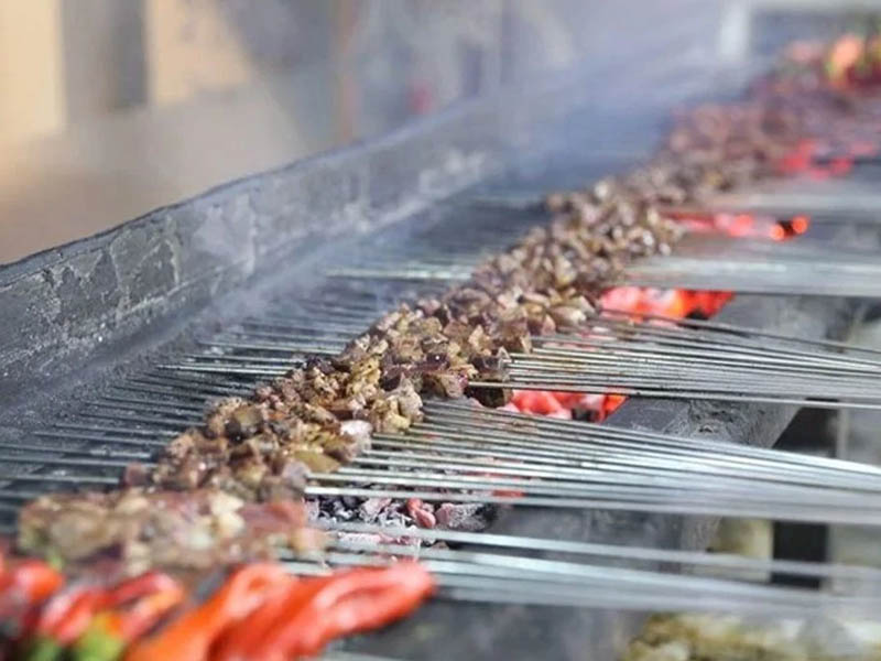 Diyarbakır’ın Lezzet Hazinesi4