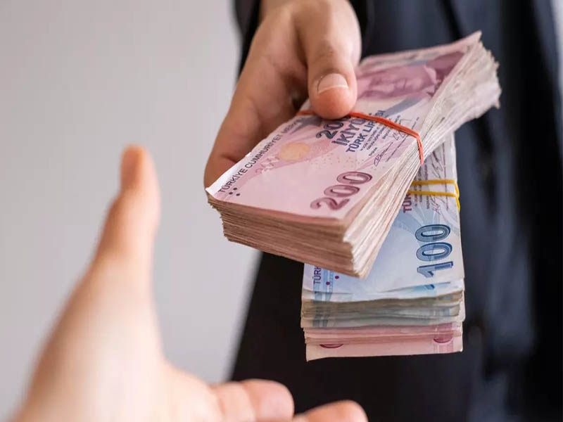 İzmir'deki Grev 7. Gününde Sona Erdi, Anlaşma Sağlandı 2