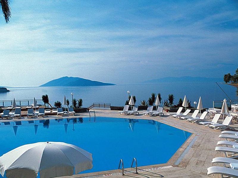 Memurlar Hangi Günler Tatil Yapıyor 2025’Te Resmi Izinler Hangi Güne Denk Geliyor4