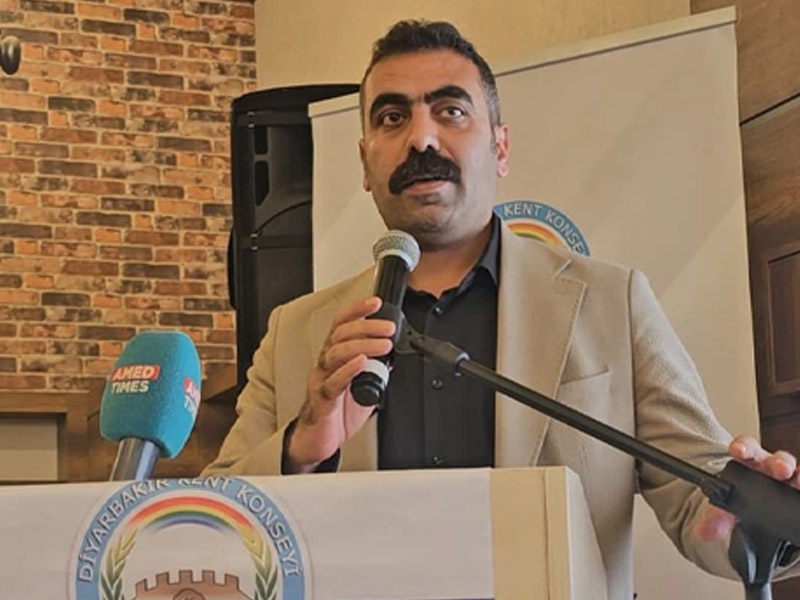 Suriçi’nin Üçte Biri Haritadan Silindi2