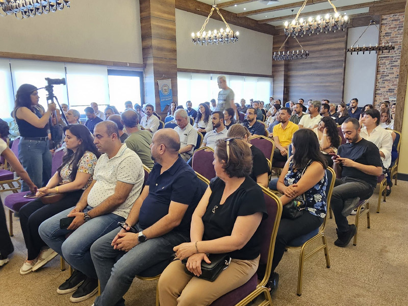 Suriçi’nin Üçte Biri Haritadan Silindi3