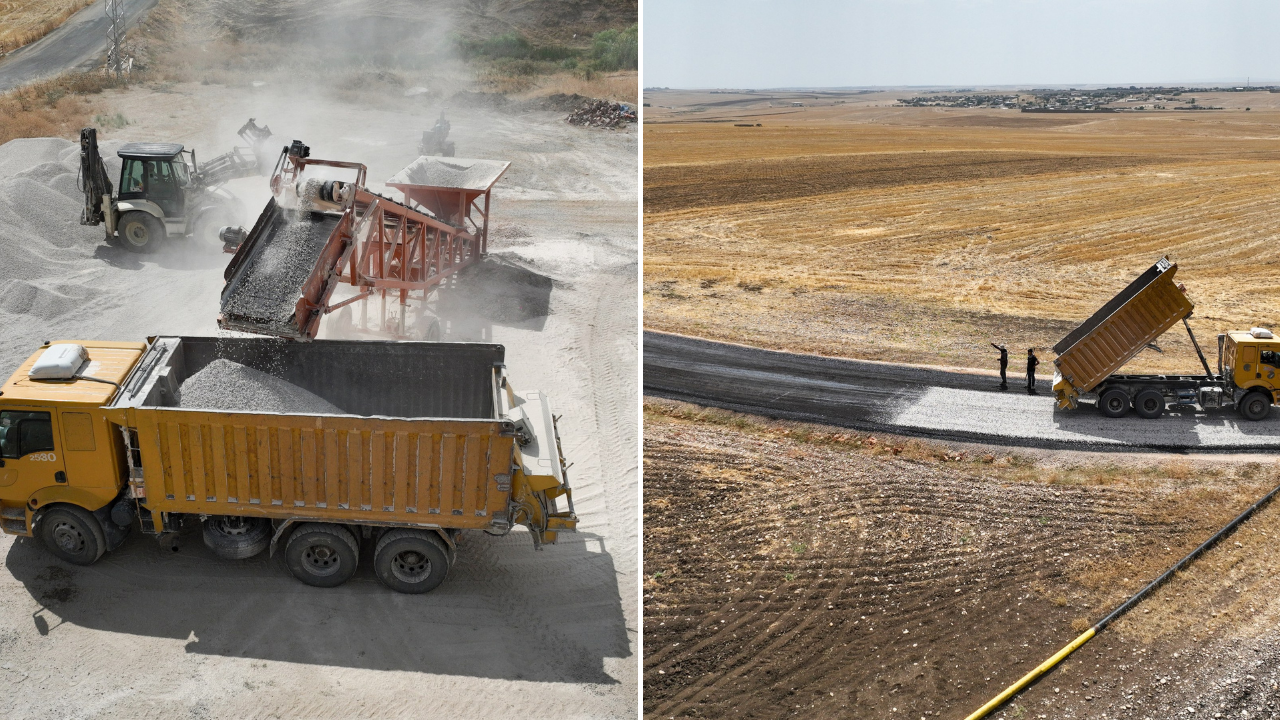 Diyarbakırspor’un efsane plakası 21 DYR 21 satışta!-1