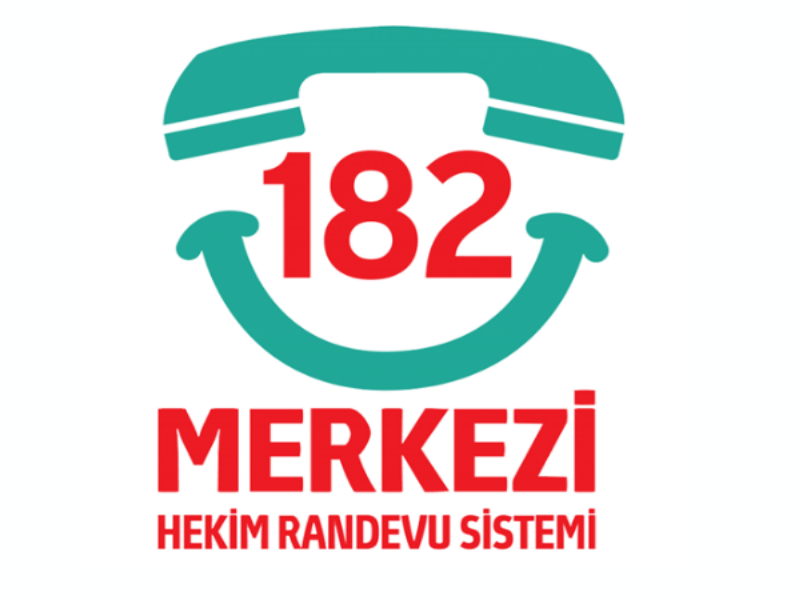 Sağlık Bakanlığı’ndan Mhrs’de Yeni Düzenleme (1)