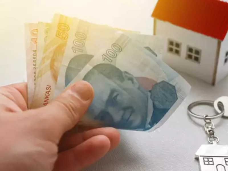 Site Yönetimlerine Yasal Düzenleme Geliyor (1)