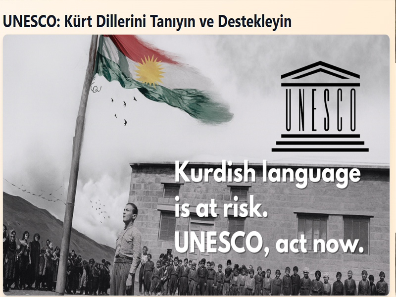 19 Yaşındaki Gençten Ilk Kürtçe Öğrenme Uygulaması2