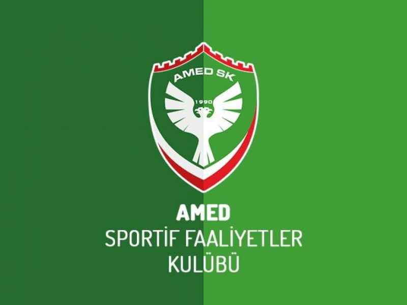 Amedspor’un Kuruluşu Ve Günümüze Gelen Serüveni3