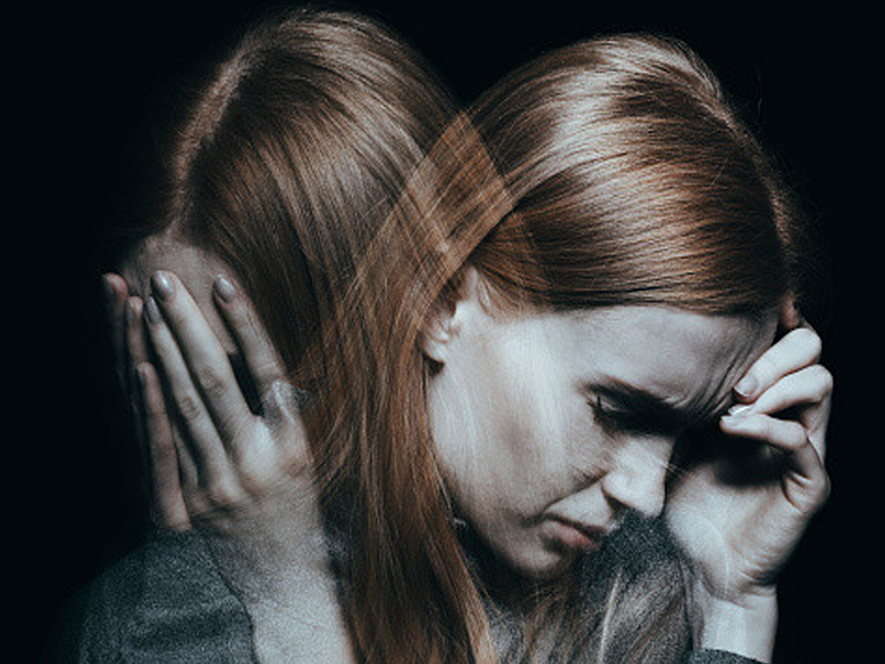 Bilinçaltına Sızan Psikolojik Savaşın Tehlikeleri2