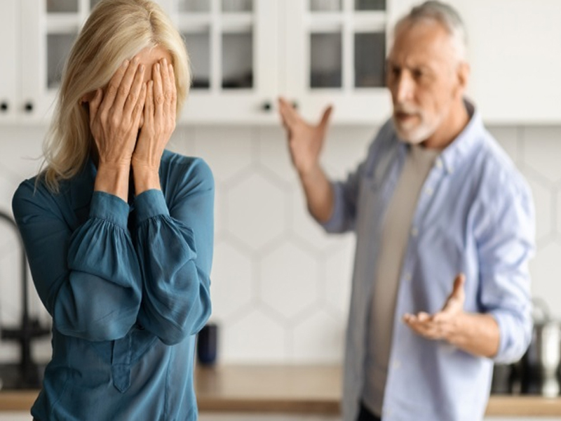 Bilinçaltına Sızan Psikolojik Savaşın Tehlikeleri3