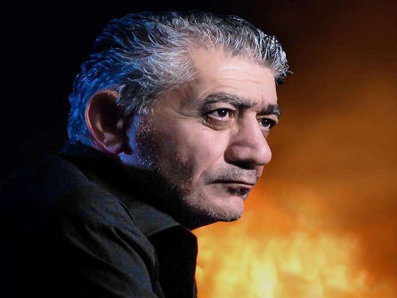 Ciwan Haco’dan Mardin Festivali Iddialarına Yalanlama