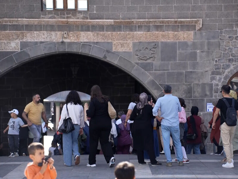 Diyarbakır’da Evlenmenin Maliyeti 1 Milyon Lirayı Aştı3