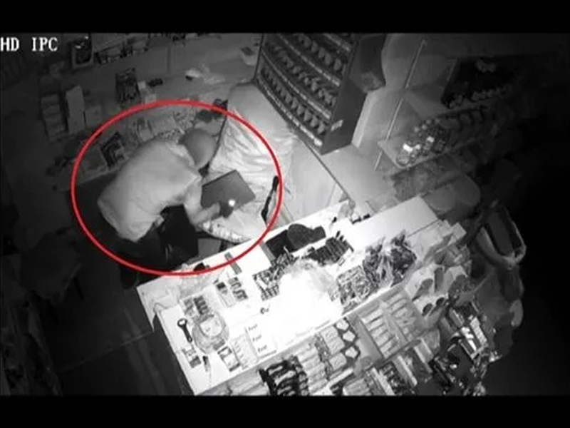 Diyarbakır’da Suç Oranları Yükselişte Mi, Düşüşte Mi2