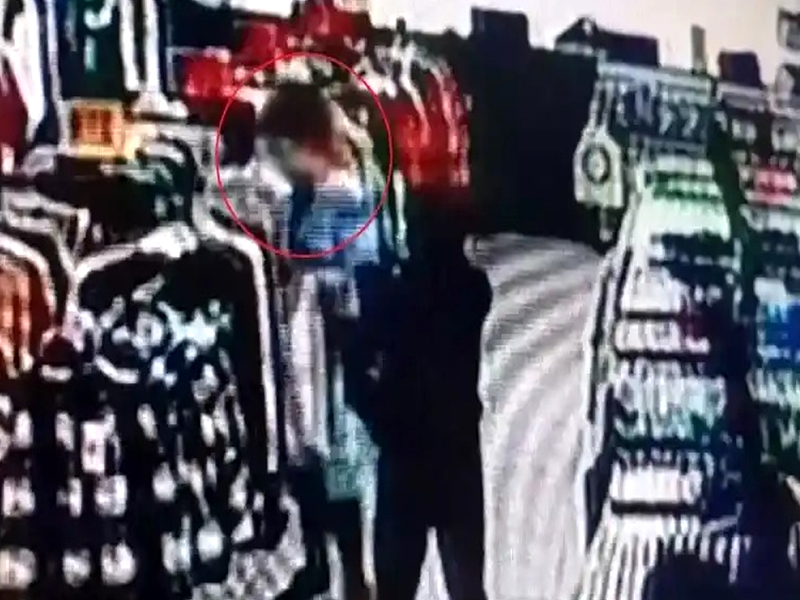 Diyarbakır’da Suç Oranları Yükselişte Mi, Düşüşte Mi3