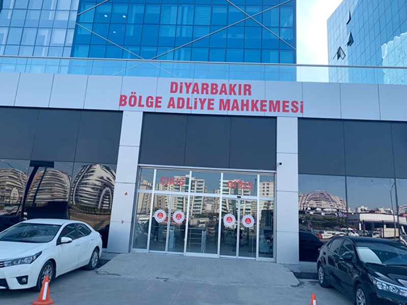 Diyarbakır’da Suç Oranları Yükselişte Mi, Düşüşte Mi4