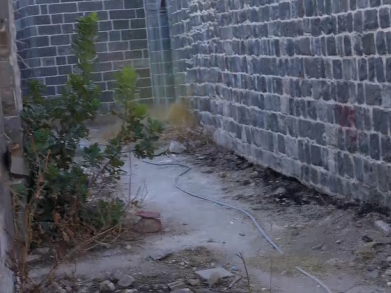 Diyarbakır’ın Sur Ilçesinde Sözler Tutulmadı3