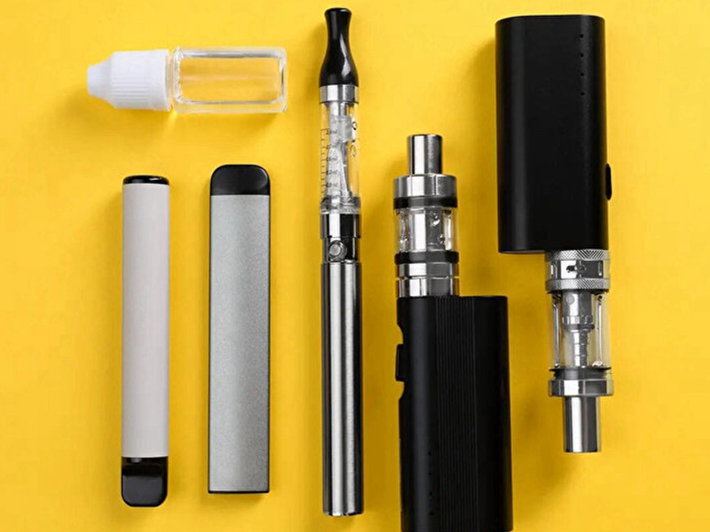 E Sigaranın Vücudumuza Verdiği Büyük Zararlar2