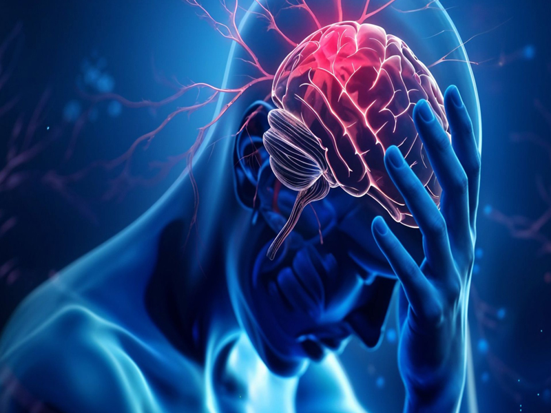 E Sigaranın Vücudumuza Verdiği Büyük Zararlar4