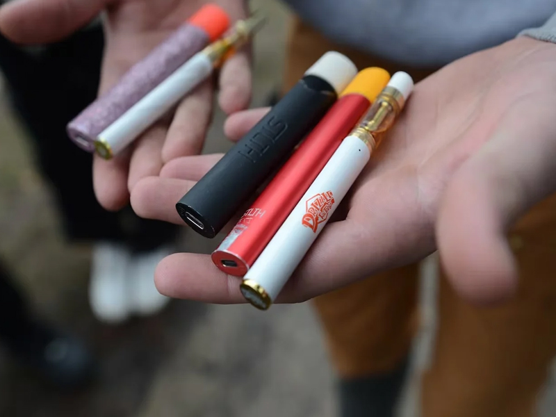 E Sigaranın Vücudumuza Verdiği Büyük Zararlar5