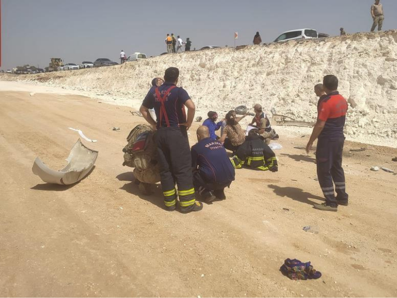 Httpswww.amedtimes.com (1)