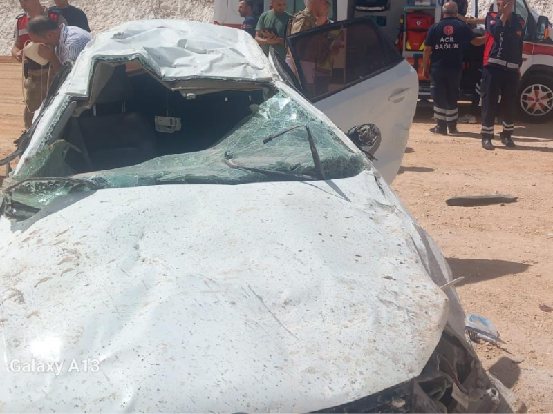 Httpswww.amedtimes.com (2)