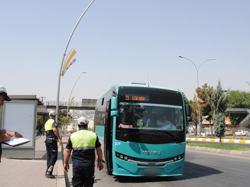 Şanlıurfa Denetim2