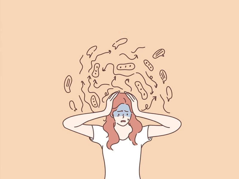 Takıntı Hastalığı, Obsesif Kompulsif Bozukluk (Okb) Nedir2