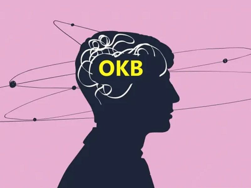 Takıntı Hastalığı, Obsesif Kompulsif Bozukluk (Okb) Nedir3