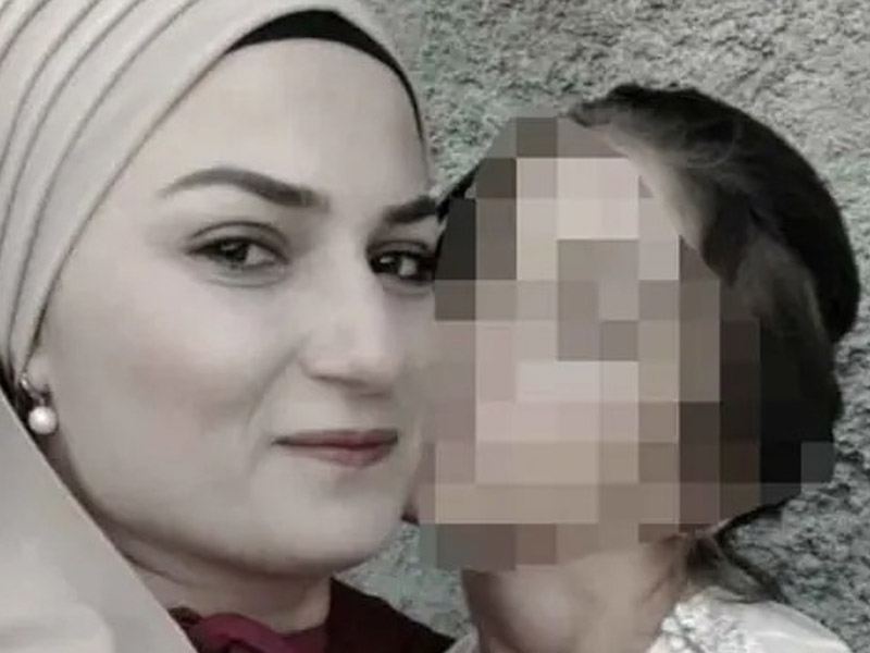 Türkiye’de Kadına Yönelik Şiddet Yükselişte3