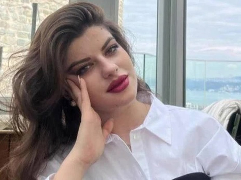 Türkiye’de Kadına Yönelik Şiddet Yükselişte4