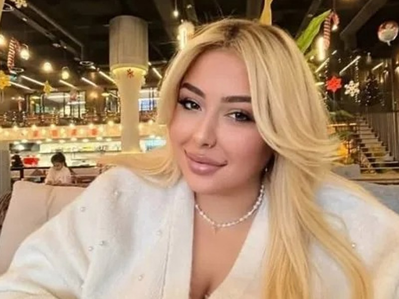 Türkiye’de Kadına Yönelik Şiddet Yükselişte7