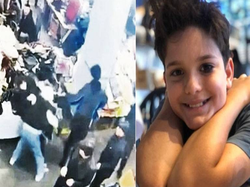 Türkiye’de Yaşanan Çocuk Cinayetleri3