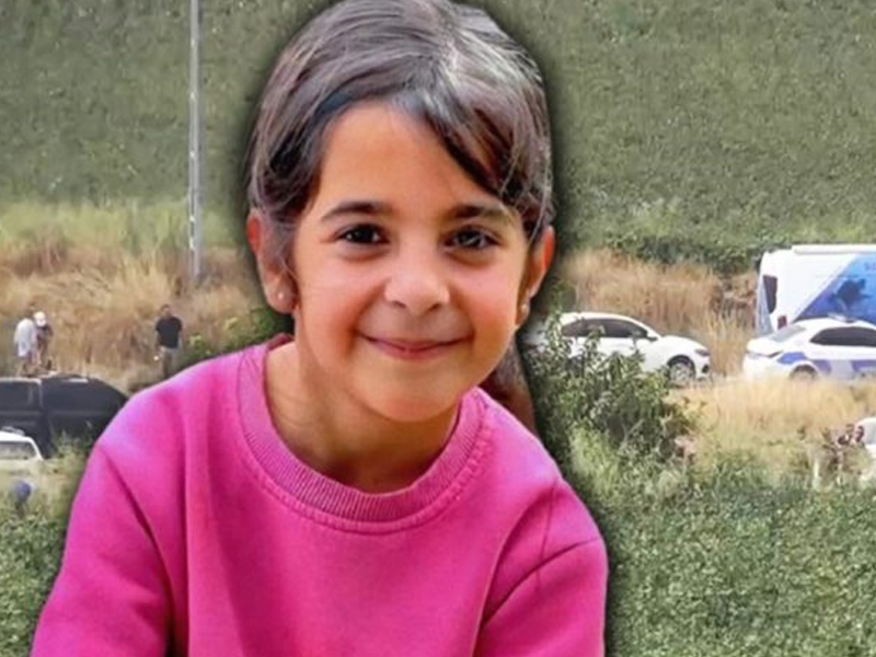 Türkiye’de Yaşanan Çocuk Cinayetleri4